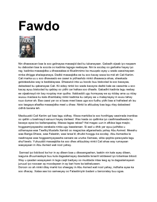 Fawdo.pdf